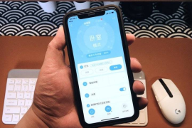 抖音在哪里看报价？轻松掌握购物优惠的最佳途径！