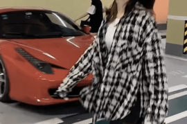 如何给视频添加懂车帝呀，打造更具吸引力的汽车内容