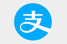 如何禁止微博自动转发，掌控你的社交隐私