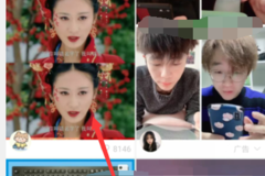 快手怎么下载？详细教程助你轻松获取视频神器