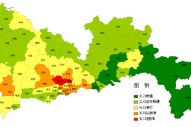 今日头条怎么打不开了？解析解决方案，轻松恢复使用