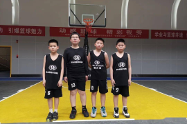 微博怎么发送视频？教你轻松发布精彩视频内容