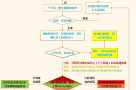 小红书退款流程图：轻松搞定退款问题的全攻略