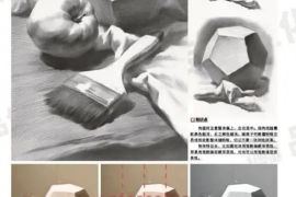 如何高效搜索微博内容，找到你想要的信息