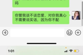 如何开通直播快手，轻松玩转短视频时代