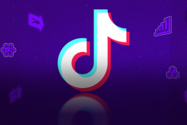 抖音创作者中心赚钱全攻略：从0到月入过万的实战秘籍