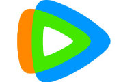 如何在微博上发视频，轻松分享精彩瞬间！