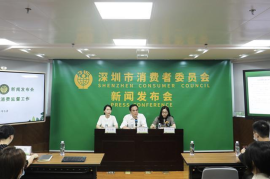 微博怎么不让别人关注？让你更好地掌控个人隐私！