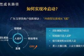 如何在视频号上快速吸引粉丝？打造你的粉丝增长秘籍！