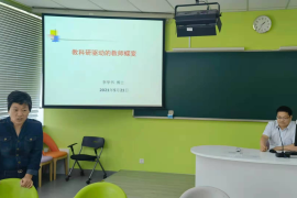 快手发布的作品怎么删除？一步步教你轻松解决！