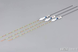 如何判断多久涨一千粉丝正常？快速增长背后的真实秘诀