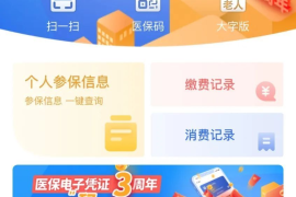 小红书图片怎么点开？轻松掌握这几个技巧！