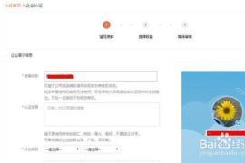 如何申请微博认证，提升个人及企业影响力？