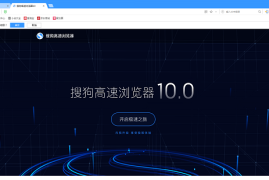 如何提高音频播放量，快速提升曝光度和影响力？