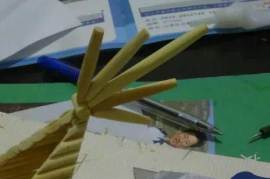 快手PC端怎么下载，超全攻略帮你轻松搞定！