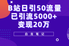 抖音流量密码全解析｜从0到百万播放量的实战指南