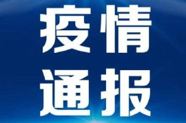快速涨够一千粉丝要多久？这份方法助你轻松突破！