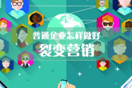 如何精准把握“涨粉丝期”时长，让你的社交媒体粉丝飞速增长