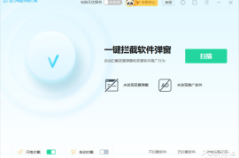 快手私信怎么全部删除？一键清理私信的实用技巧！