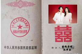 白号涨四千粉丝得多久？揭秘短时间内粉丝快速增长的秘诀！