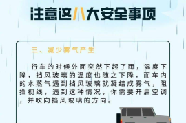 一个人涨粉丝速度要多久？从0到1的增长秘籍揭秘