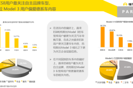 视频如何挂懂车帝程序，提升品牌曝光与销售转化