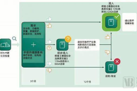 如何查看微博用户名的完整指南