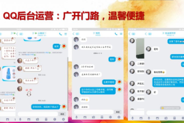 如何举报微博用户：轻松掌握投诉流程，净化你的社交空间