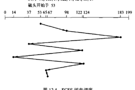 西瓜视频大小怎么选择？轻松搞定视频下载与存储！