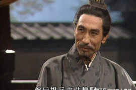 刷电影播放量怎么刷？揭秘那些电影背后的秘密
