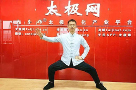 微博播放量怎么刷？掌握这几招，让你的内容迅速走红！