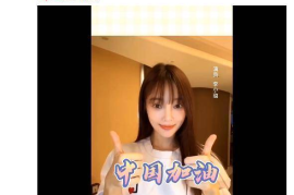 快手如何视频：简单易上手的短视频制作指南
