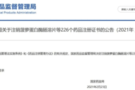 快手怎么快速取消关注：详细指南让你轻松管理你的关注列表