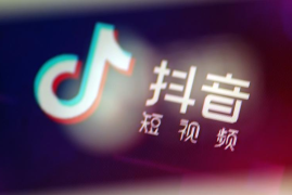 抖音涨粉丝一千要多久？揭秘快速提升粉丝的秘诀！