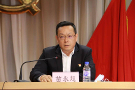 在快手上如何开两个号？轻松管理多个账号的秘籍！