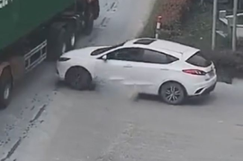 如何发视频挂懂车帝，助力车主分享精彩汽车生活