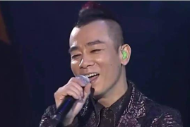 如何高效维护微信公众号，让你的运营事半功倍