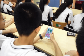 藏在手机里的流量金矿：解锁万能引流100句的精准获客密码