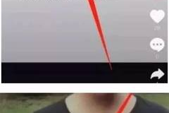 一般多久会涨粉丝？揭秘社交媒体快速增长的秘诀