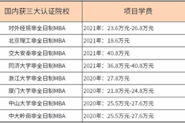 B站怎么刷经验？快速提升等级的有效方法！