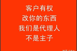 小红书如何让粉丝不可见？你需要了解的三大技巧！