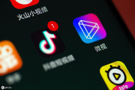 抖音粉丝暴涨秘籍！「马线报帮手」如何让你7天突破流量困局？