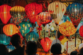 如何做好微信公众号，赢得读者青睐