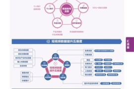 抖音怎么运营和引流——快速提升流量的实用指南