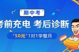 B站抽奖怎么弄？一篇详细的操作指南，轻松吸引粉丝参与！