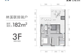 微信视频号如何制造：快速提升你的内容创作能力