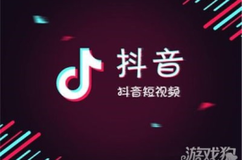 如何在抖音短时间内涨粉4万？揭秘快速增长的秘诀