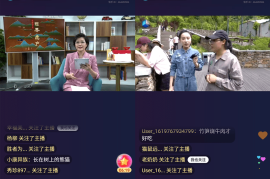 注册快手号的全攻略，轻松开启短视频之旅！