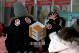 微博粉丝怎么取消？简单几步告别无效关注