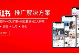 小红书如何高效回复推广——提高互动率的绝佳技巧